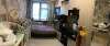 Продам 2-комнатную квартиру в Краснодаре, Российский п., муниципальное образование  ул. имени В.М. Комарова 19, 49 м²