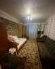 Сдам 1-комнатную квартиру в Краснодаре, КМР, Уральская ул. 158/1, 45 м²