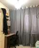 Продам 1-комнатную квартиру в Краснодаре, РИП, Ангарская ул. 2/2, 38 м²