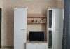 Продам 1-комнатную квартиру в Краснодаре, ККБ, Боспорская ул. 10, 36 м²