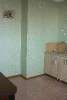 Продам 1-комнатную квартиру в Краснодаре, ПМР, Лавочкина , 44.1/21.2/11.6 м²