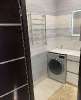 Продам 1-комнатную квартиру в Краснодаре, РИП, Лиссабонская ул. 109к21, 38 м²