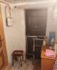 Продам дом в Краснодаре, ФМР, Артиллерийская ул., 100 м², 1 сотка
