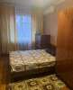 Продам 3-комнатную квартиру в Краснодаре, Центр, Центральный внутригородской округ  ул. Леваневского 191, 61 м²