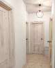 Продам 3-комнатную квартиру в Краснодаре, Энка-п.Жукова, ул. Александра Покрышкина 2/3, 72 м²