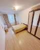 Продам 2-комнатную квартиру в Краснодаре, РИП, Российская ул. 74, 61 м²