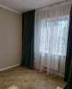 Продам дом, Знаменский п., муниципальное образование, 164 м², 8 соток