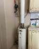 Продам дом в Краснодаре, КМР, Карасунский внутригородской округ микрорайон Камвольно-суконный Комбинат 2-й Станочный пр. 15, 50 м², 4 сотки