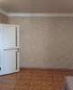 Продам 1-комнатную квартиру в Краснодаре, ГМР, ул. Автолюбителей д. 1/Г, 38 м²