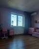 Продам 3-комнатную квартиру в Краснодаре, ФМР, пр. Репина 3/1к3, 90 м²