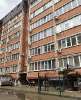 Продам 2-комнатную квартиру в Краснодаре, Российский п., Тепличная ул. 94, 52 м²
