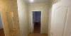 Продам 2-комнатную квартиру в Краснодаре, Энка-п.Жукова, Кореновская ул. 67, 55 м²