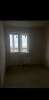 Продам 2-комнатную квартиру, ул. Героя Пешкова 14к3, 42.8 м²