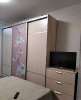 Сдам 1-комнатную квартиру в Краснодаре, РИП, ул. Чайковского 21, 30 м²