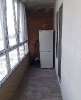Продам 1-комнатную квартиру в Краснодаре, ЧМР, Старокубанская ул. 139, 40 м²