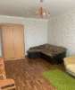 Сдам 1-комнатную квартиру в Краснодаре, ККБ, Черкасская ул. 58, 38 м²