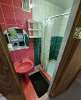 Сдам 1-комнатную квартиру в Краснодаре, ЧМР, Ставропольская ул. 226к1, 30 м²
