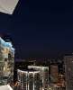 Продам 1-комнатную квартиру в Краснодаре, ЧМР, Воронежская ул. 47/11, 41.8 м²