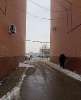 Продам 2-комнатную квартиру в Краснодаре, РИП, Агрохимическая ул. 136/1, 60 м²