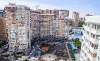 Продам 1-комнатную квартиру в Краснодаре, ФМР, ул. Монтажников 5, 40 м²