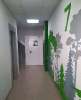 Сдам студию в Краснодаре, ККБ, Восточно-Кругликовская ул. 42/3к2, 23 м²