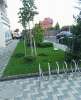 Продам 1-комнатную квартиру в Краснодаре, Аврора, ул. имени Дзержинского 110А, 33.6 м²