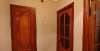 Продам 4-комнатную квартиру в Краснодаре, Аврора, ул. Фёдора Лузана 8, 38 м²