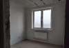 Продам 1-комнатную квартиру, ул. имени Героя Ростовского 8к1, 35.1 м²