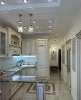 Сдам 1-комнатную квартиру в Краснодаре, ФМР, Совхозная ул. 1к5, 50 м²