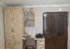 Продам 2-комнатную квартиру в Краснодаре, КМР, ул. Тюляева 8, 48.8 м²