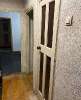 Продам 3-комнатную квартиру в Краснодаре, Авиагородок-9км, мк ул.  15, 56.1 м²