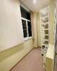 Сдам 2-комнатную квартиру в Краснодаре, ККБ, Черкасская ул. 75, 72 м²