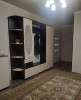 Продам 3-комнатную квартиру в Краснодаре, ЮМР, микро Платановый б-р 13, 69.5 м²