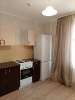 Продам 1-комнатную квартиру в Краснодаре, ККБ, Черкасская, 40/20/10 м²