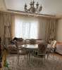 Продам дом, Дагестанская ул. 27, 120 м², 3 сотки