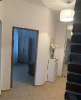 Сдам 2-комнатную квартиру в Краснодаре, РМЗ-ХБК, Карасунский внутригородской округ микрорайон Хлопчато-бумажный Комбинат Волжская ул. 22, 57 м²