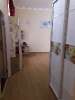 Продам студию в Краснодаре, Центр, Октябрьская, 44/30/10 м²