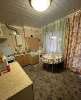 Сдам дом в Краснодаре, Центр, ул. имени Калинина 277, 50 м², 1 сотка