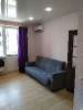 Сдам 1-комнатную квартиру, Знаменский п., Первомайская 4А,К4, 38 м²