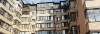 Продам 2-комнатную квартиру в Краснодаре, Энка-п.Жукова, Кореновская ул. 21, 62.5 м²