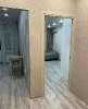 Продам 1-комнатную квартиру в Краснодаре, ККБ, Домбайская ул. 57, 42 м²