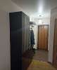 Продам 3-комнатную квартиру в Краснодаре, Аврора, Офицерская ул. 43, 58.5 м²