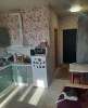 Сдам студию в Краснодаре, ККБ, Восточно-Кругликовская ул. 42/3к2, 23 м²