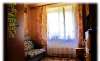 Продам 3-комнатную квартиру в Краснодаре, ЮМР, микро пр-т Чекистов 33, 70 м²