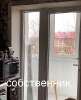 Продам 1-комнатную квартиру в Краснодаре, ЧМР, Ставропольская ул. 80, 40 м²