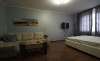 Продам 1-комнатную квартиру в Краснодаре, ФМР, пр. Репина 32, 40 м²
