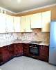 Продам 1-комнатную квартиру в Краснодаре, Табачка-ШМР, ул. имени Жлобы 141, 38 м²