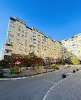 Продам 1-комнатную квартиру в Краснодаре, ККБ, ул. Героев-Разведчиков 48, 35 м²