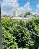 Сдам 2-комнатную квартиру в Краснодаре, ФМР, ул. Свободы 6, 57 м²