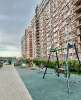 Продам 1-комнатную квартиру в Краснодаре, МХГ-СМР, ул. Западный Обход д. 39/2 корп. 1, 38 м²